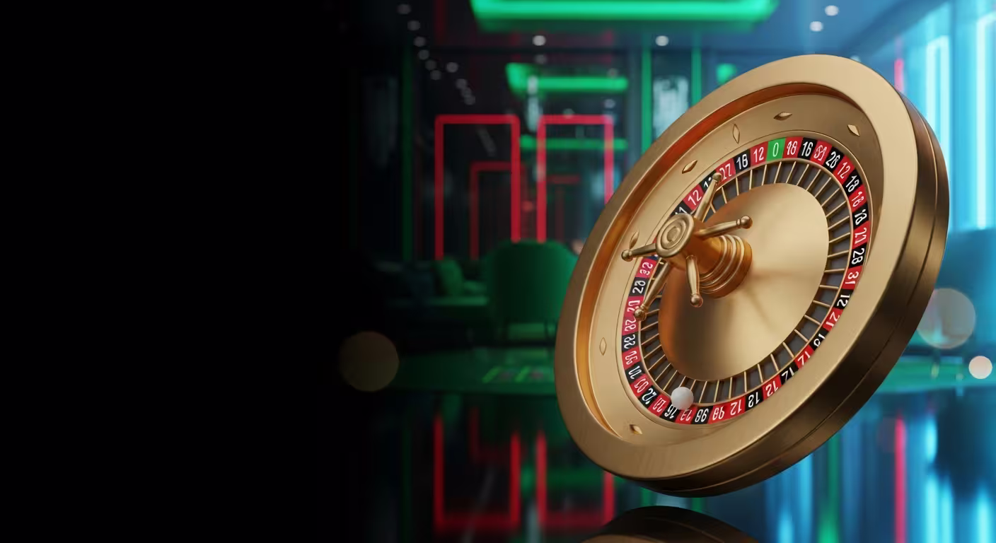 LuckyPlayStar Online-Casino