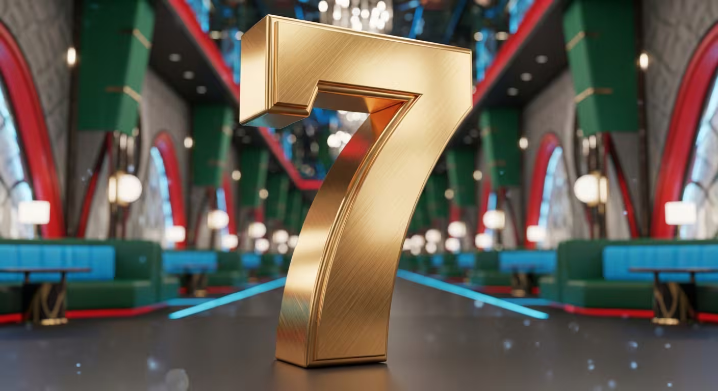 Werbebanner für LuckyPlayStar Willkommensbonus und Freispielaktion