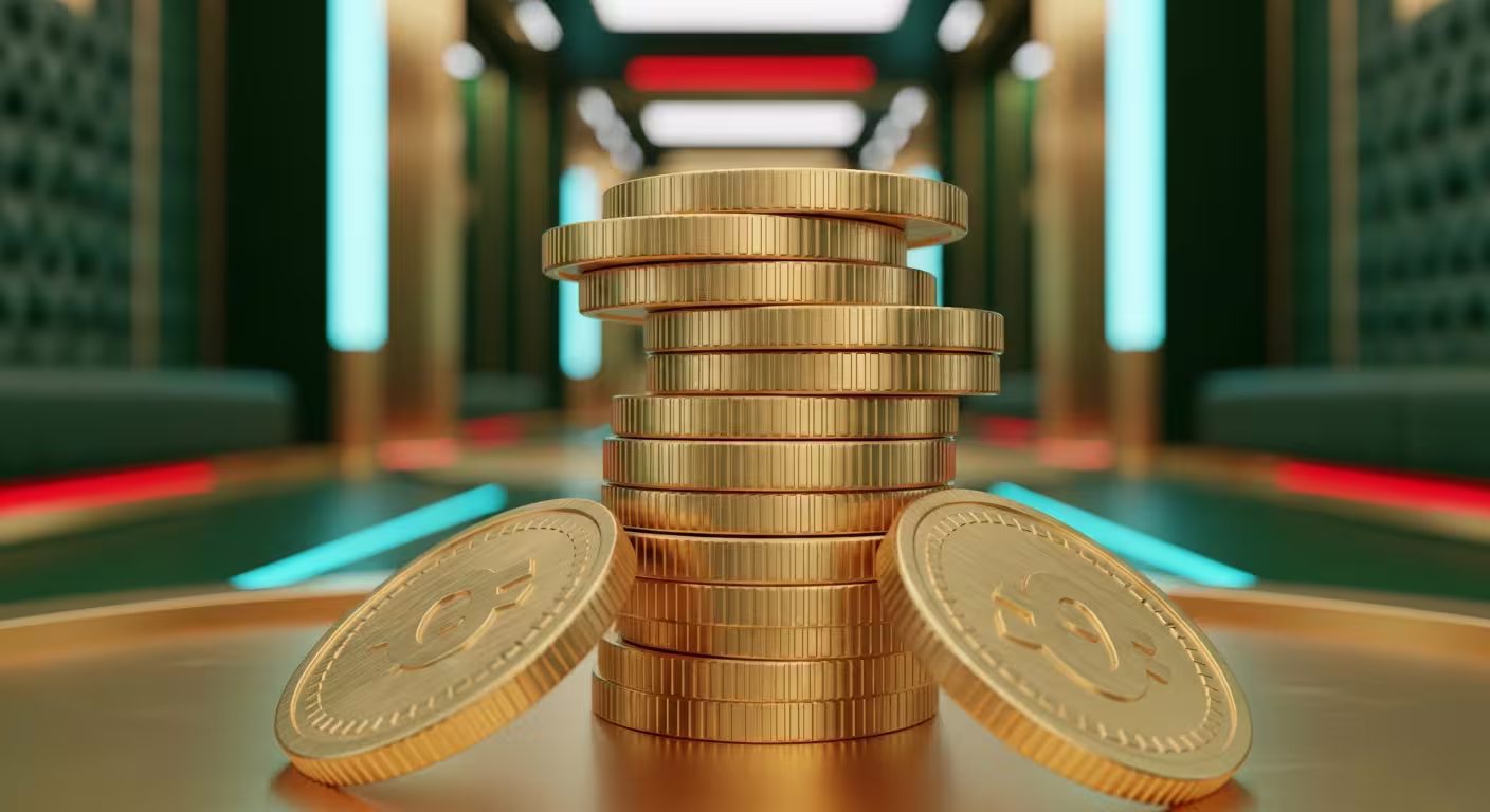 Neuer Spieler prüft Casino-Spielstrategie und Bankroll-Tipps
